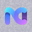 MauCakap.ai Logo